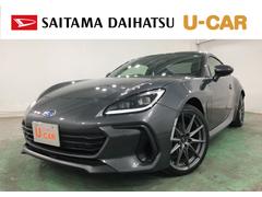 ＢＲＺＳ　走行２２４５キロ／フルセグナビ／バックカメラ／ドラレコ１年保証距離無制限　走行距離２２４５キロ　フルセグナビ　バックカメラ　ブルートゥース　ドラレコ　サイドエアバッグ　ＬＥＤヘッドランプ　シートヒーター