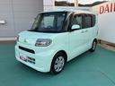 （山口県）の中古車