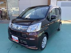 ムーヴＬ　ＳＡＩＩＩ