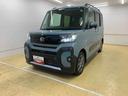 ＥＴＣ　バックカメラ（静岡県）の中古車