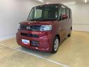 （静岡県）の中古車