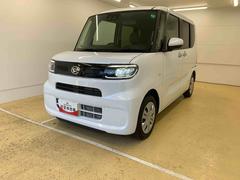 タントＸまごころ保証１年付き　記録簿　取扱説明書　ＣＤ　衝突被害軽減システム　スマートキー　オートマチックハイビーム　レーンアシスト　ワンオーナー　エアバッグ　エアコン　パワーステアリング　パワーウィンドウ