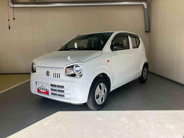 アルトＬ（三重県）の中古車