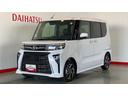 （茨城県）の中古車