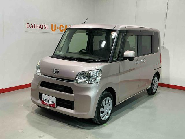 タントＸ　ＳＡ踏み間違い防止装置　両側スライド片側電動ドア　電格ドアミラー　ドラレコ付き　ＥＣＯアイドル　ナビ＆ＴＶ　助手席エアバッグ　盗難警報装置　ＶＳＣ　運転席エアバッグ　スマートキー　キーレス　ＡＢＳ（栃木県）の中古車