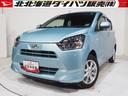 ４ＷＤ　ＬＥＤヘッドライト　オートライト　オートエアコン　カーナビ　ドライブレコーダー　ＥＴＣ車載器　キーフリーシステム　運転席助手席シートヒーター　前後コーナーセンサー　アルミホイール（北海道）の中古車