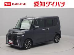 タントカスタムＸエアコン　パワステ　パワーウィンドウ　ＡＢＳ　エアバック