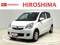 ミラＸリミテッド電動格納式ドアミラー　キーフリーシステム　オートエアコン　セキュリティーアラーム　パワーウィンドウ　ＣＤオーディオ　ヘッドライトレベリング