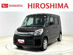 スペーシアＧリミテッド　ナビ　パノラマモニター　シートヒーターハロゲンヘッドライト　片側電動スライドドア　オートエアコン　電動格納ドアミラー　片側シートヒーター　キーフリーシステム　アイドリングストップ　ホイールキャップタイヤ