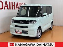 タントＸサポカーＳワイド適合　ミラクルオープンドア　Ｂカメラ　片側オートスライドドア　電動パーキングブレーキ　Ｐスタート　コーナーセンサー　シートヒーター　ステアリングスイッチ　電動格納ミラー　キーフリー