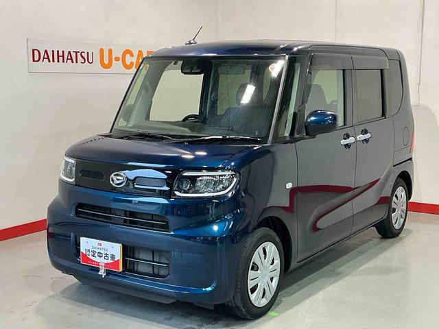 タントＸアイドリングストップ車　ブレーキサポート　電動ミラー　ナビＴＶ　スマートキーシステム　ＥＴＣ車載器　ＬＥＤライト　キーレスキー　Ｂカメラ　車線逸脱警報　メモリナビ　片側電動両側スライドドア　Ｐソナー（栃木県）の中古車