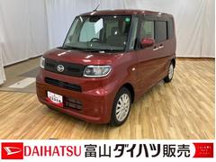 タントＸセレクション　／ナビ／両側スライドドア片側電動ハイビームアシスト　レーンキープ　Ｂｌｕｅｔｏｏｔｈ対応　衝突回避支援ブレーキ　シートヒータ　イモビライザー　電動格納ミラー　アルミホイール　ＥＳＣ　スマートキー　衝突安全ボディ　ｉ−ｓｔｏｐ　ＡＢＳ