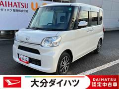 タントＸ　ＶＳ　ＳＡＩＩＩ走行距離無制限１２ヶ月保証付き　禁煙　衝突軽減ブレーキ　３６０度カメラ　ＵＳＢ　イモビライザー　ＬＥＤ　シートヒーター　車線逸脱警報　ナビ　両側パワースライドドア　Ｂカメラ　ドライブレコーダー　ＤＶＤ