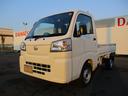 ＣＶＴ車　社有車ＵＰ　４ＷＤ　２８３ｋｍ（福岡県）の中古車