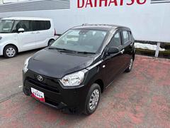 ミライースＬ　ＳＡＩＩＩ４ＷＤ　純正ＣＤ　キーレスエントリー　ハロゲンヘッドライト　マニュアルエアコン　コーナーセンサー　オートライト／ハイビーム　ＶＳＣ（横滑り防止機能）　スマートアシスト（衝突安全防止機能）