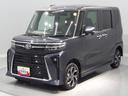 ４ＷＤ　ＬＥＤヘッドライト　両側パワースライドドア　フロント両席シートヒーター（岩手県）の中古車