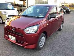 ミライースＬ　ＳＡＩＩＩインパネシフト　リモコンキー　衝突被害軽減システム　Ｗエアバッグ　レーンキープアシスト　オートハイビーム　ＡＢＳ