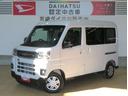 （宮崎県）の中古車