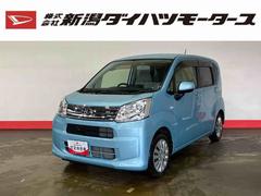 ムーヴＬ（車内　消臭・抗菌　処理済）　４ＷＤ　キーレスエントリー