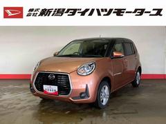 ブーンシルク　Ｇパッケージ　ＳＡＩＩＩ（車内　消臭・抗菌　処理済）　衝突被害軽減システム　４ＷＤ　ナビ　パノラマモニター　アルミホイール　キーフリーシステム