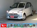 アイドリングＳＴＯＰ　キ−レス　Ｗエアバッグ　レーンキープアシスト　オートハイビーム　ＡＢＳ　衝突安全ボディ　コーナーセンサー　オートエアコン　パワーウィンドウ　レベリング　純正フロアマット（三重県）の中古車