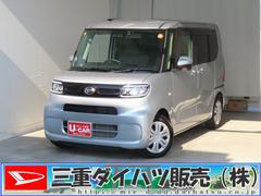 タントＸ　　純正１０型ナビ　パノラマカメラ　ＥＴＣ　１年間無料保証前後ドライブレコーダ　ブルートゥース　地デジ　電動ミラー　ＵＳＢ接続　ＬＥＤライト　ＡＢＳ　運転席・助手席シートヒーター　電動パーキングブレーキ　助手席側パワースライドドア　コーナーセンサ　キーフリー