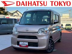 タントＸ　ＶＳ　ＳＡ３８インチナビ・パノラマカメラ・ドラレコ・ＥＴＣ・シートヒーター