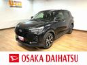 ナビゲーション　前後ドライブレコーダー　バックカメラ　ＥＴＣ車載器　ＬＥＤヘッドライト　ＬＥＤフォグランプ　シートヒーター　　キーフリーシステム　プッシュスタート（大阪府）の中古車