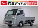 走行無制限１年保証　前後コーナーセンサー　４ＷＤ　ＣＶＴ車　３方開　オートマチックハイビーム　アイドリングストップ　横滑り防止装置　オートライト　ヘッドライトレベライザー　ラジオ　スマートアシスト（兵庫県）の中古車