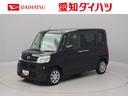 キーレス　ナビ付き　ＥＴＣ付き（愛知県）の中古車