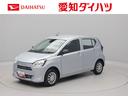 エアコン　パワステ　パワーウィンドウ　ＡＢＳ　エアバック　キーレス（愛知県）の中古車