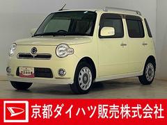 ミラココアココアプラスＧ　４ＷＤ　ナビ　バックカメラ　ワンセグテレビ４ＷＤ　ナビ　バックカメラ　ルーフレール　フォグライト　ワンセグ　オートエアコン　ドアバイザー　スマートキー　アイドリングストップ　盗難防止装置　アクセサリーソケット　電動格納ドアミラー