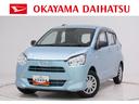 オートライト　キーレスエントリー　アイドリングストップ　ＣＤチューナー　衝突被害軽減システム　レーンアシスト　オートマチックハイビーム　ティーゼットデオプラス（岡山県）の中古車