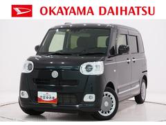 ムーヴキャンバスセオリーＧシートヒーター　両側パワースライドドア　オートライト　キーフリー　アイドリングストップ　パノラマモニター　ナビ　ドライブレコーダー　ＵＳＢ入力端子　Ｂｌｕｅｔｏｏｔｈ　ティーゼットデオプラス