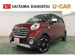 キャストアクティバＧプライムコレクション　ＳＡ３　走行１１３４７キロ一年保証・走行距離無制限　走行１１３４７キロ　フルセグナビ　ブルートゥース　バックカメラ　ドラレコ　ＥＴＣ　オートライト　ＬＥＤヘッドライト　シートヒーター　ベンチシート