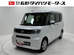 タントＸセレクション防錆塗装済み　ナビ　パノラマモニター　Ｂｌｕｅｔｏｏｔｈ　ＥＴＣ　ドラレコ　ＵＳＢソケット　片側電動スライドドア　両側シートヒーター　ＬＥＤ　キーフリー　電動格納ミラー　格納式テーブル　スマアシ