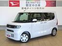 （宮崎県）の中古車