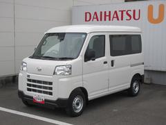 ハイゼットカーゴＤＸ