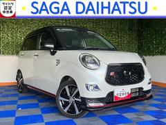 キャストスポーツＳＡＩＩＩアウトレット車・現状渡し・ＥＴＣ・プッシュボタンスタート・ステアリングスイッチ・オートエアコン・オートハイビーム・キーフリー・アルミホイール・ベンチシート・シートヒーター・パワーウィンドウ