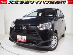 ミライースＬ　ＳＡＩＩＩ４ＷＤ　スマートアシスト　デジタルメーター　オートライト　キーレスエントリー　前後コーナーセンサー　オートハイビーム　オーディオレス　アイドリングストップ