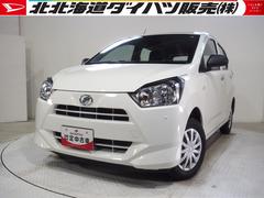 ミライースＬ　ＳＡＩＩＩ４ＷＤ　スマートアシスト　キーレスエントリー　デジタルメーター　オーディオレス　前後コーナーセンサー　アイドリングストップ　ＶＳＣ（横滑り抑制機能）