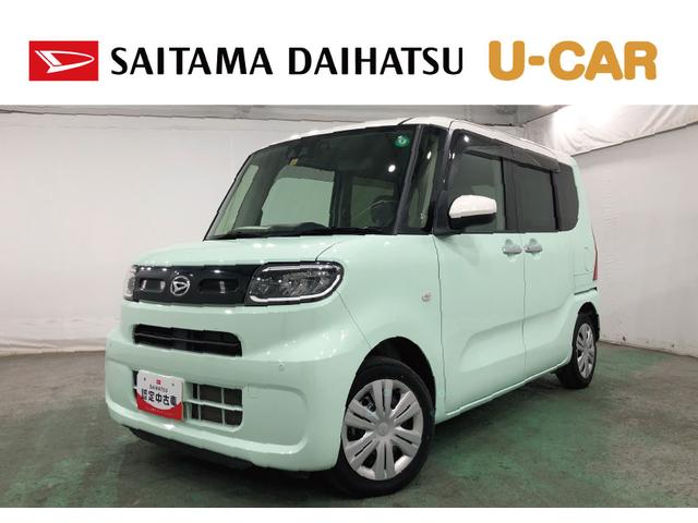 タントX 車検整備付 純正10インチナビ バックモニター ドラレコ純正10インチフルセグナビ バックカメラ ドラレコ 両側電動スライドドア ブルートゥース クリアランスソナー LEDヘッドライト シートヒーター スマアシ 一年保証・走行距離無制限 走行40573キロ(埼玉県)の中古車
