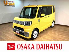 ウェイクＸ／１年保証／２．６万キロ／ターボ／後席モニター／電スライド１年間走行距離無制限保証／２．６万キロ／ターボエンジン／後席モニター／ＥＴＣ／バックカメラ／電動スライド／スマートキー／オートエアコン／横滑り防止装置／Ｂｌｕｅｔｏｏｔｈ／フルセグＴＶ／ＤＶＤ／