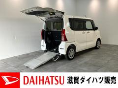 タントスローパーＸ　フルセグナビ　バックカメラ　前席シートヒーター車いす乗降車　衝突被害軽減ブレーキ　コーナーセンサー　フルセグナビ　Ｂｌｕｅｔｏｏｔｈ　ＤＶＤ再生　ＵＳＢ　バックカメラ　左側電動スライドドア　前席シートヒーター　ＬＥＤスマートキー　エコアイドル
