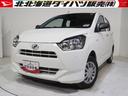４ＷＤ　スマートアシスト　キーレスエントリー　オートライト　オーディオレス　デジタルメーター　前後コーナーセンサー　アイドリングストップ　ＶＳＣ（横滑り抑制機能）（北海道）の中古車
