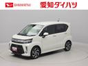 エアコン　パワステ　パワーウィンドウ　ＡＢＳ　エアバック　キーレス（愛知県）の中古車