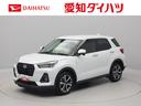 バックカメラ　キーフリー　イモビライザー　アイドリングストップ　ターボ　アルミホイール　ＬＥＤヘッドライト　ワイパーレバー　禁煙車（愛知県）の中古車