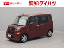 エアコン　パワステ　パワーウィンドウ　ＡＢＳ　エアバック　キーレス（愛知県）の中古車