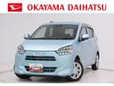 ＬＥＤヘッドランプ　オートライト　キーレスエントリー　アイドリングストップ　バックモニター　ナビ　ドライブレコーダー　ＵＳＢ入力端子　Ｂｌｕｅｔｏｏｔｈ　電動格納式ドアミラー　ティーゼットデオプラス（岡山県）の中古車