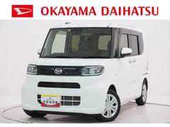 タントＸシートヒーター　左側パワースライドドア　オートライト　キーフリー　アイドリングストップ　バックモニター　ナビ　ドライブレコーダー　ＵＳＢ入力端子　Ｂｌｕｅｔｏｏｔｈ　ティーゼットデオプラス